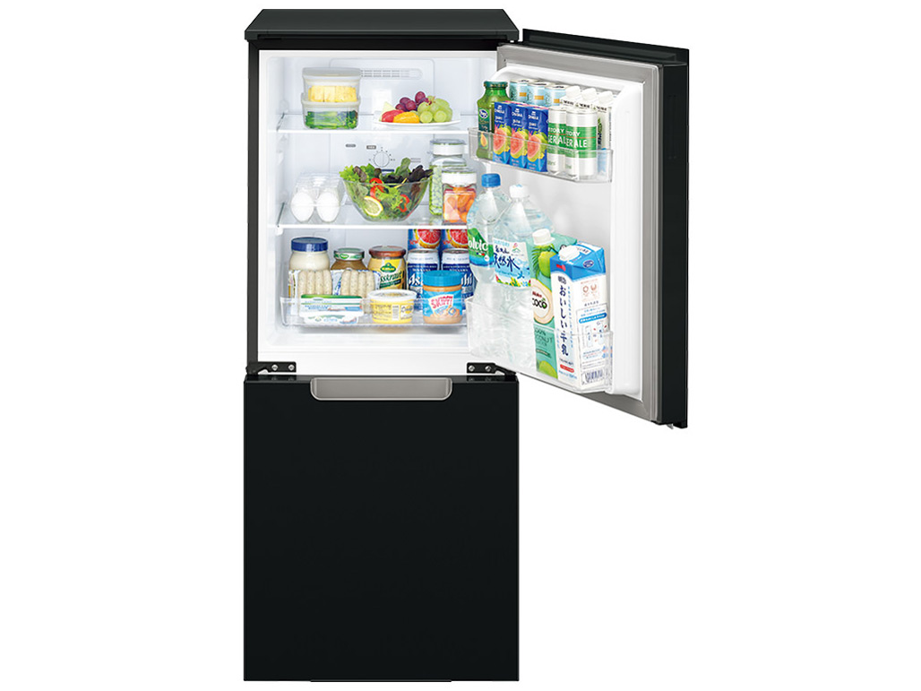 PLAINLY SJ-GD15G-B [�s���A�u���b�N]