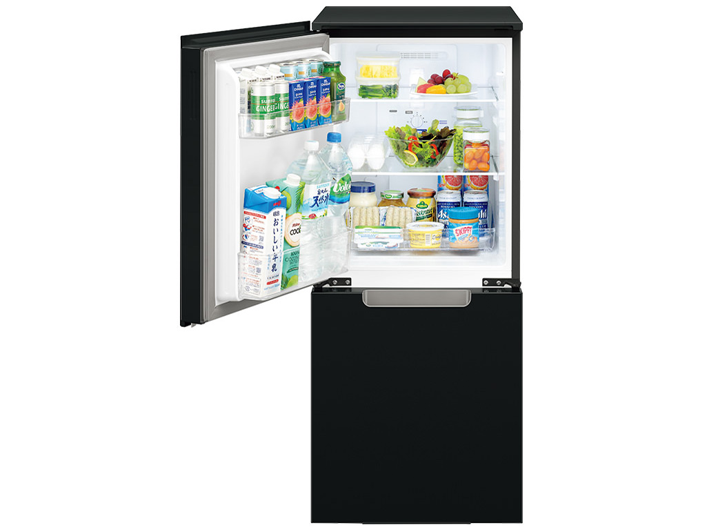 PLAINLY SJ-GD15G-B [�s���A�u���b�N]