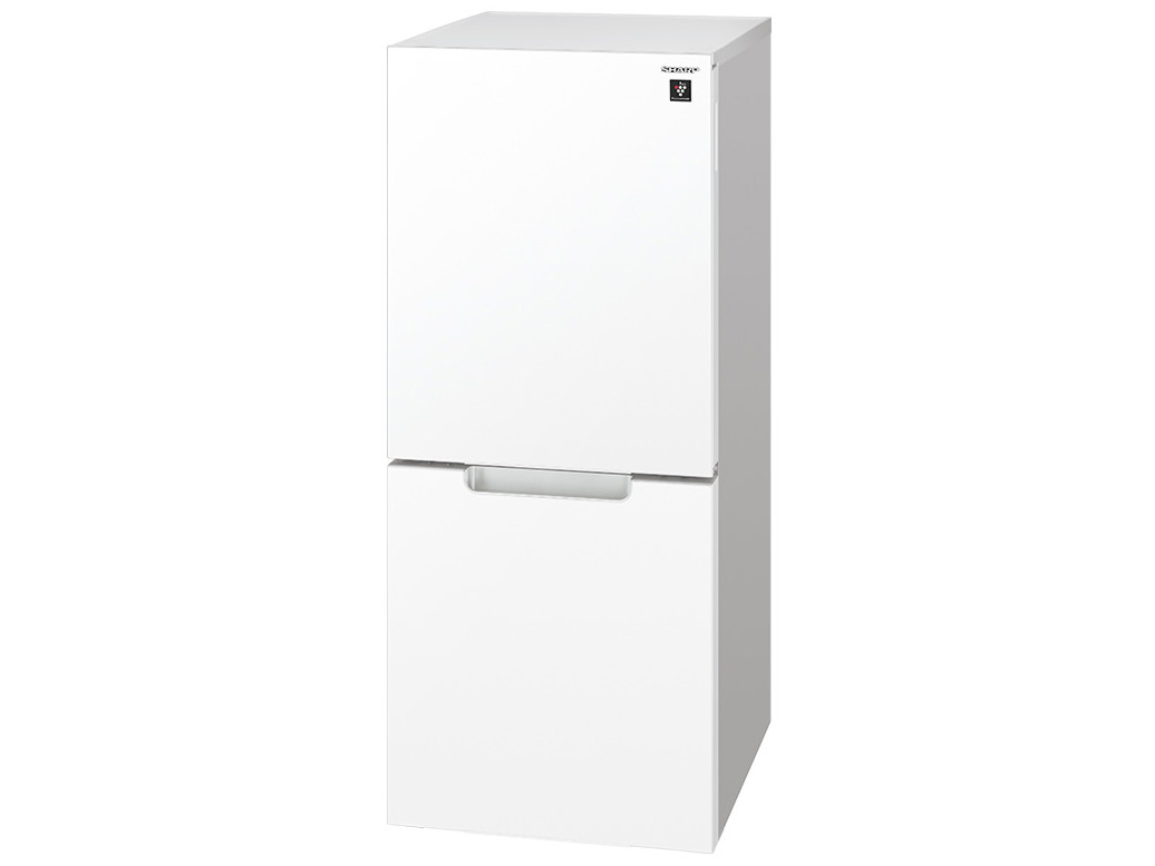 PLAINLY SJ-GD15G-W [�N���A�z���C�g]