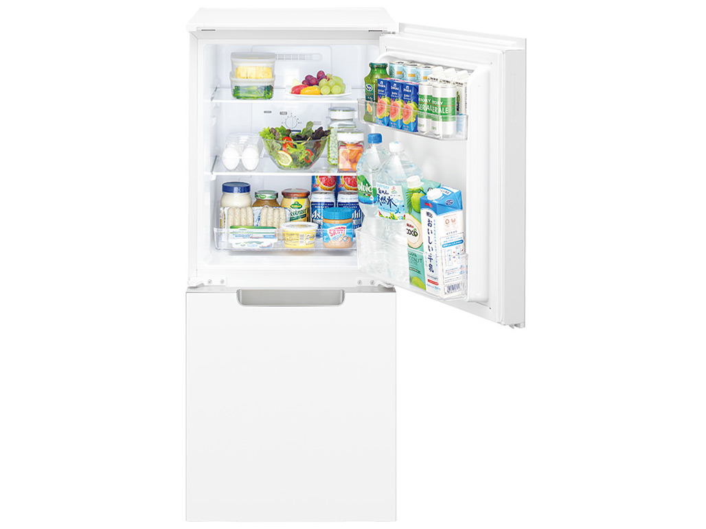 PLAINLY SJ-GD15G-W [�N���A�z���C�g]