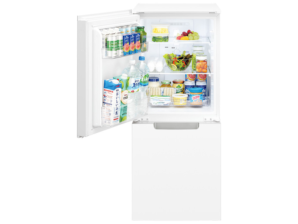 PLAINLY SJ-GD15G-W [�N���A�z���C�g]