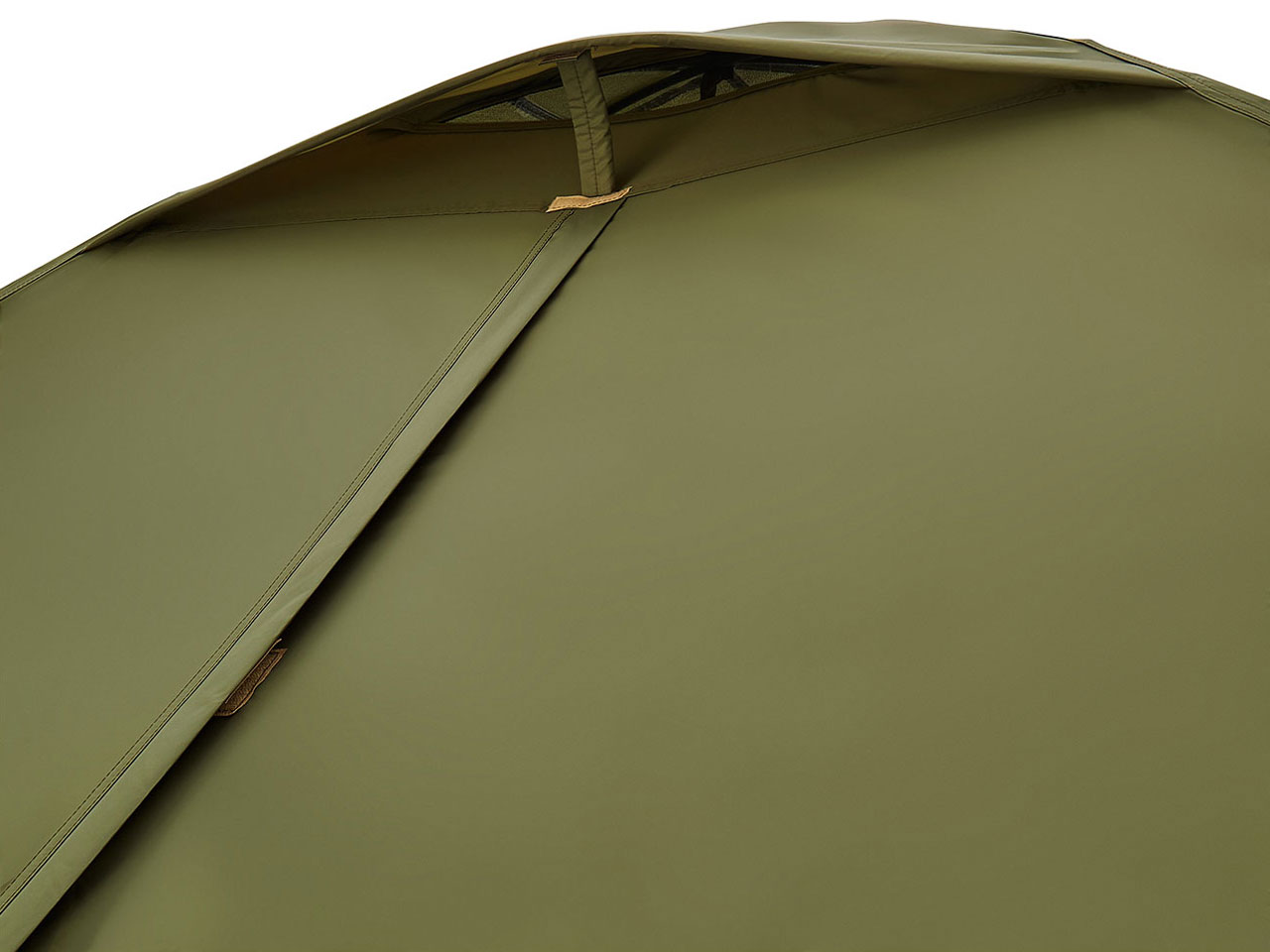 �c�[�����O�h�[��/ST 2000038141