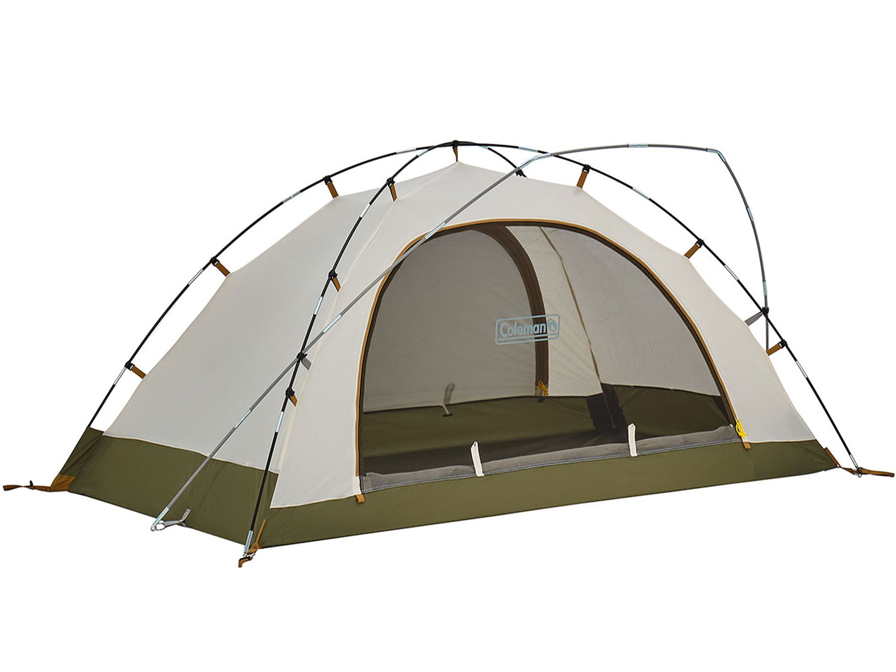 �c�[�����O�h�[��/ST 2000038141