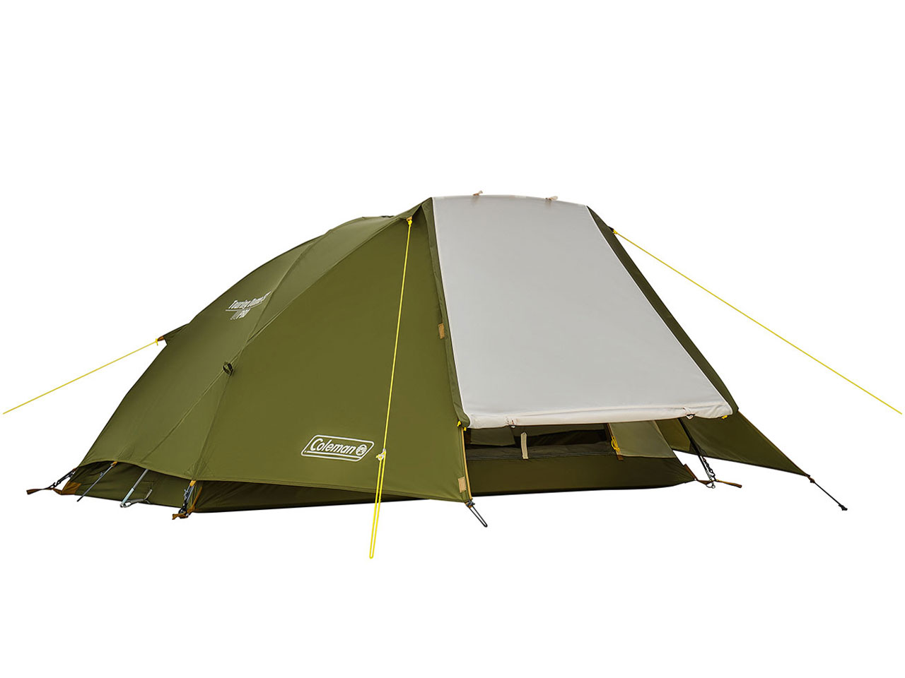 �c�[�����O�h�[��/ST 2000038141