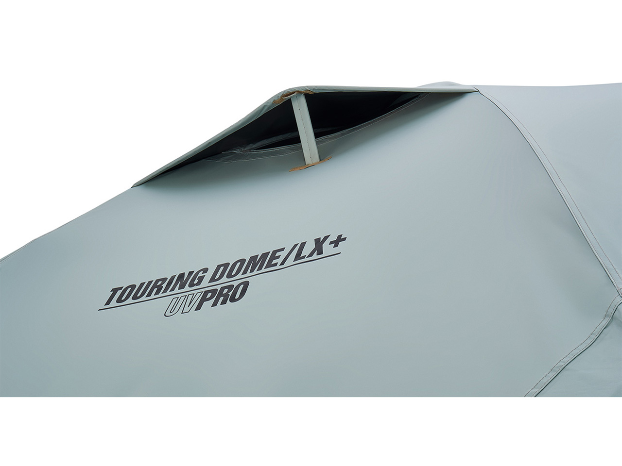 �c�[�����O�h�[��/LX+ 2000038143