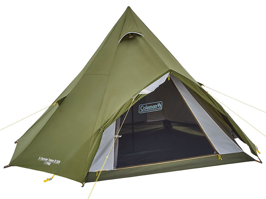 �G�N�X�J�[�V�����e�B�s�[II/325 2000038140 �̐��i�摜