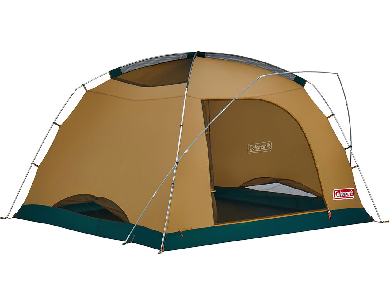 �^�t���C�h�h�[��V/300 �X�^�[�g�p�b�P�[�W 2000038138