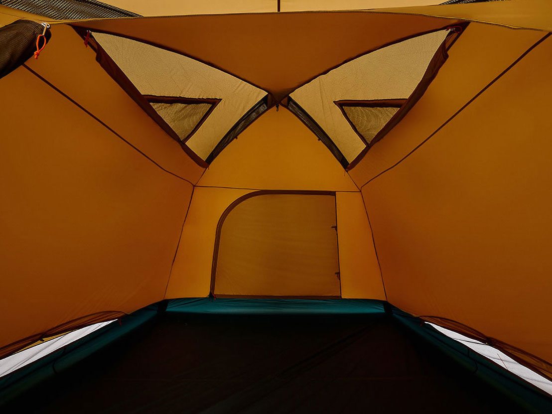 �^�t���C�h�h�[��V/300 �X�^�[�g�p�b�P�[�W 2000038138