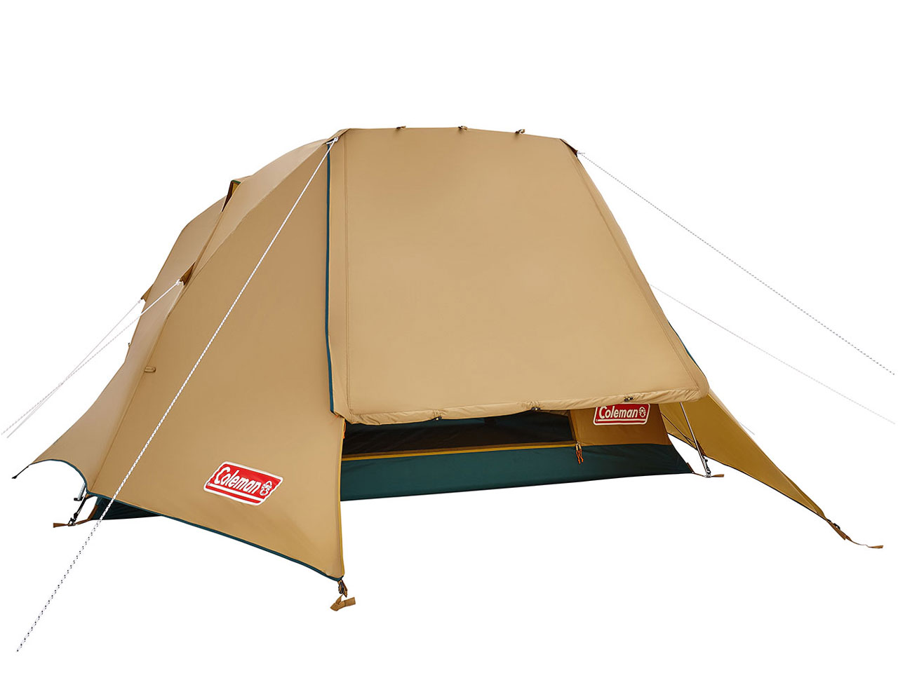 �^�t���C�h�h�[��V/300 �X�^�[�g�p�b�P�[�W 2000038138