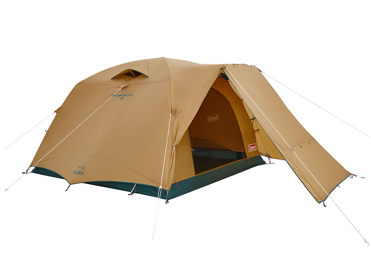 �^�t���C�h�h�[��V/300 �X�^�[�g�p�b�P�[�W 2000038138