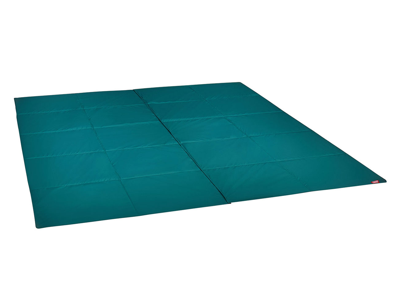 �^�t���C�h�h�[��V/300 �X�^�[�g�p�b�P�[�W 2000038138