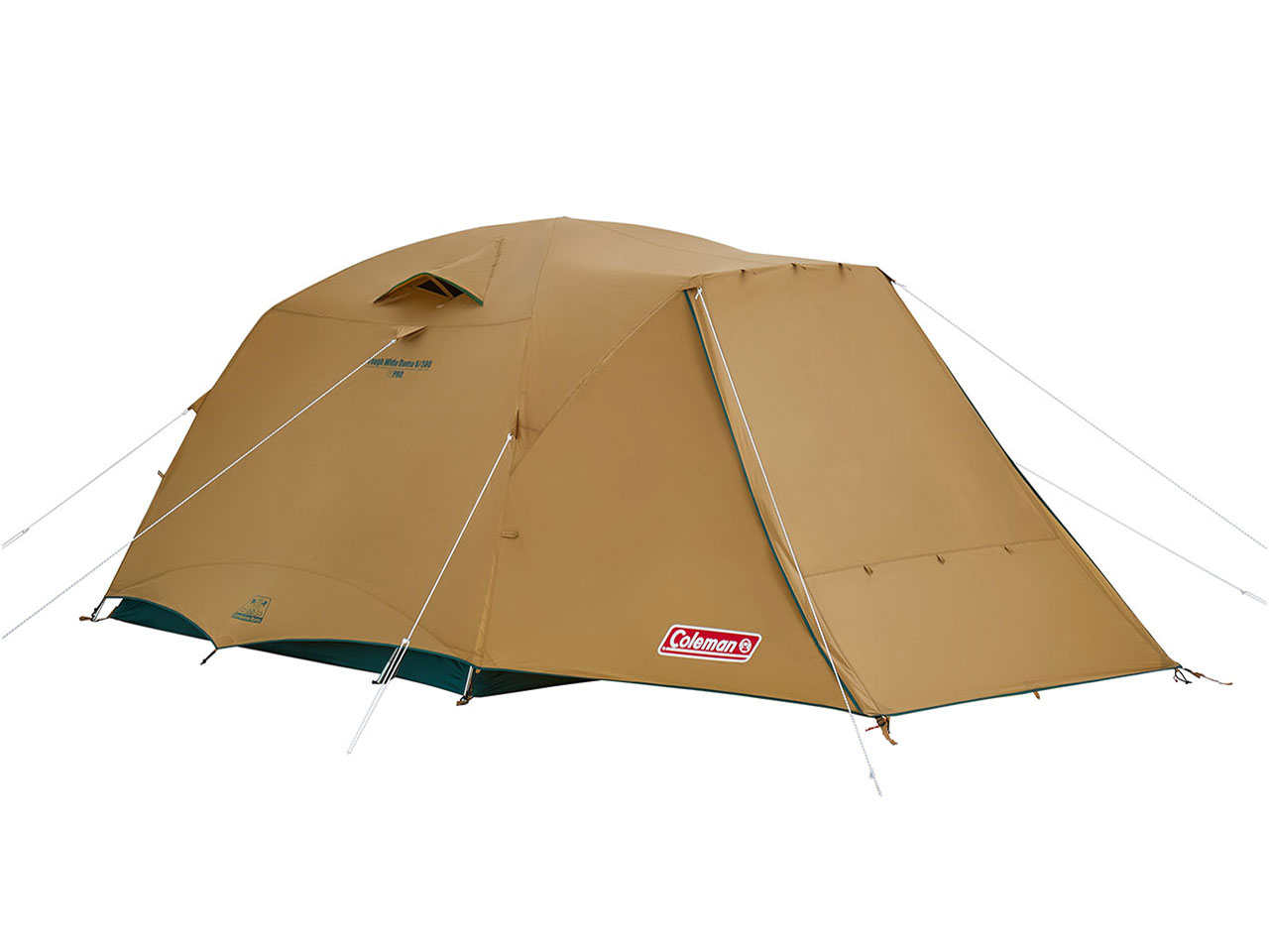 �^�t���C�h�h�[��V/300 �X�^�[�g�p�b�P�[�W 2000038138