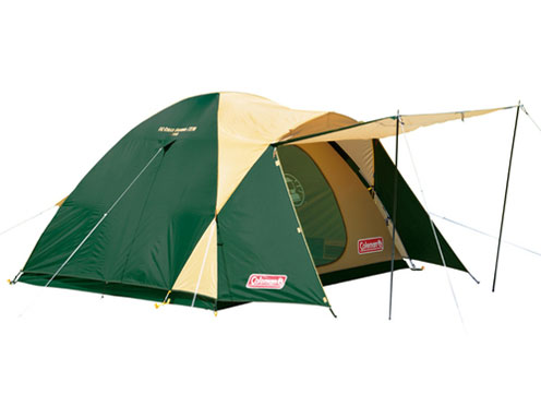 BC�N���X�h�[��/270 2000038429 �̐��i�摜