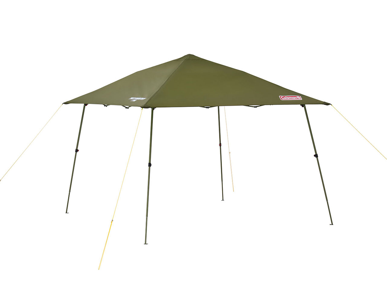 �p�[�e�B�[�L���r��/3025 2000036439