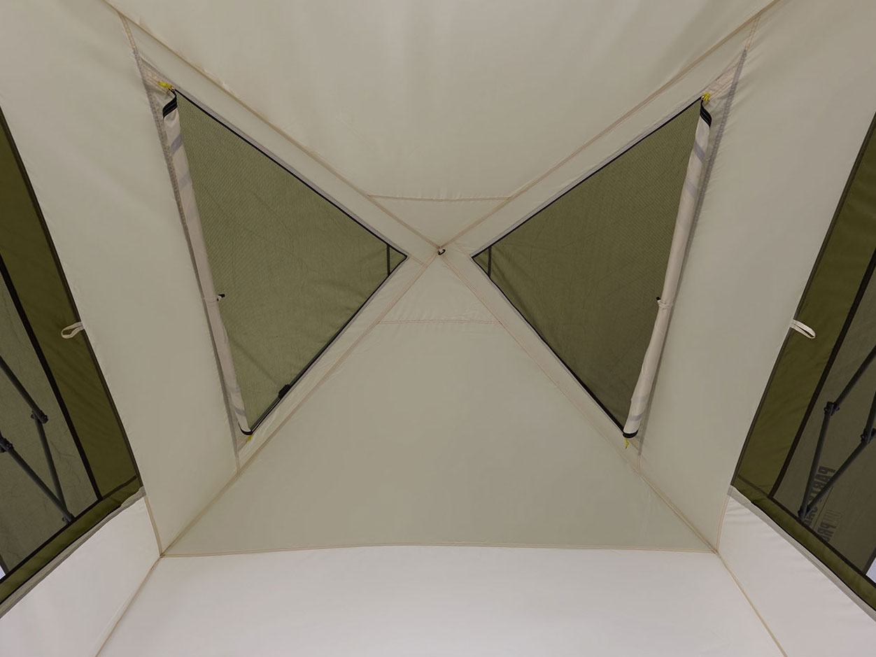 �p�[�e�B�[�L���r��/3025 2000036439