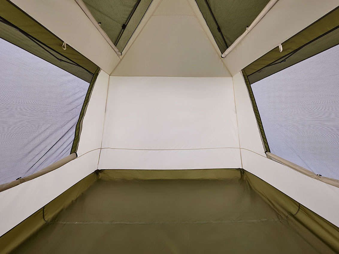 �p�[�e�B�[�L���r��/3025 2000036439