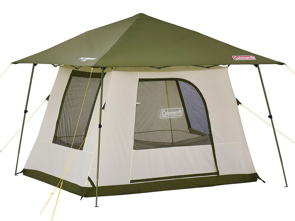 �p�[�e�B�[�L���r��/3025 2000036439 �̐��i�摜