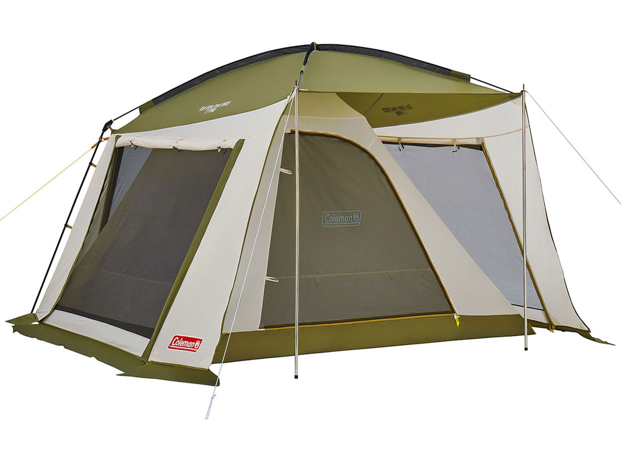 �J�[�T�C�h�e���g/3025 2000038144 �̐��i�摜