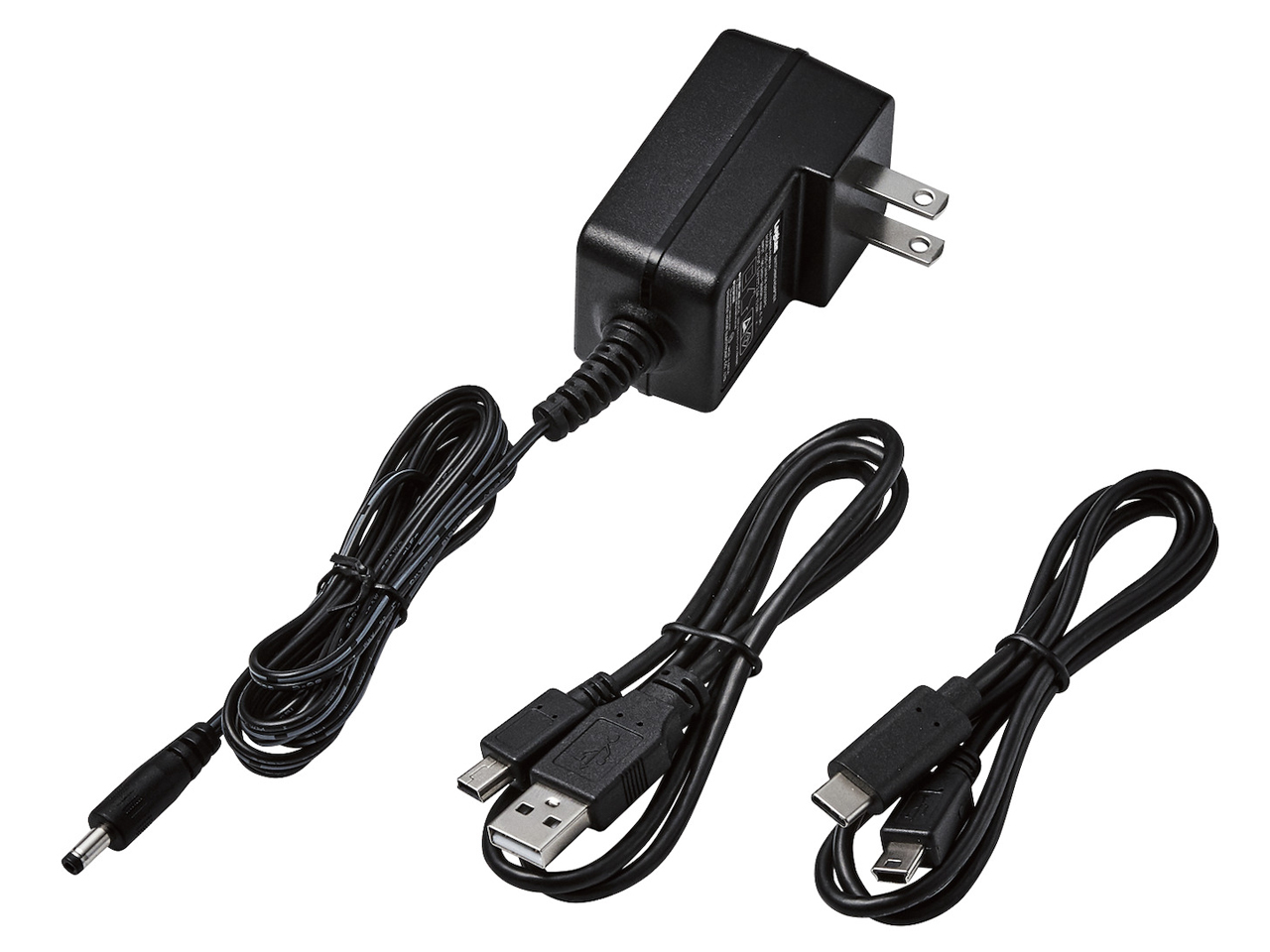 LDR-PMK8U2CTBK [�u���b�N]