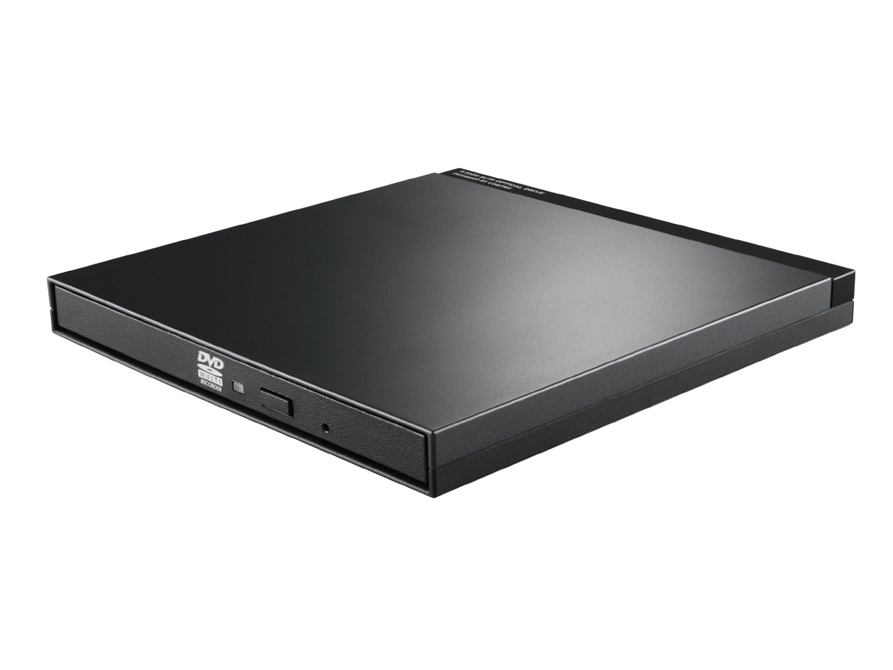 LDR-PMK8U2CTBK [�u���b�N] �̐��i�摜