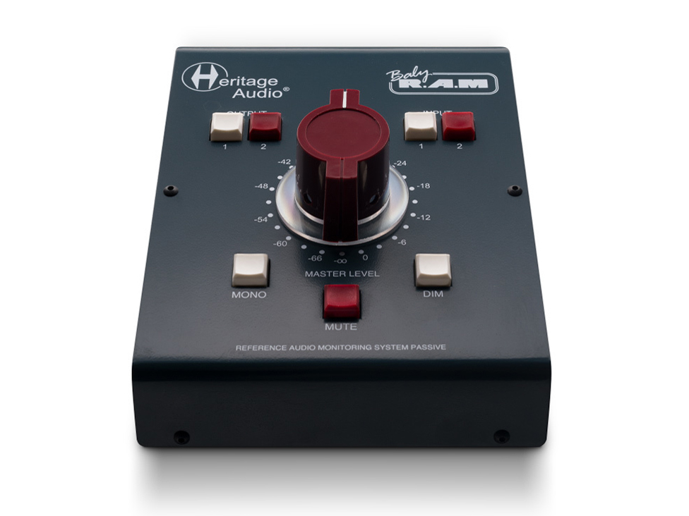 Baby RAM �̐��i�摜