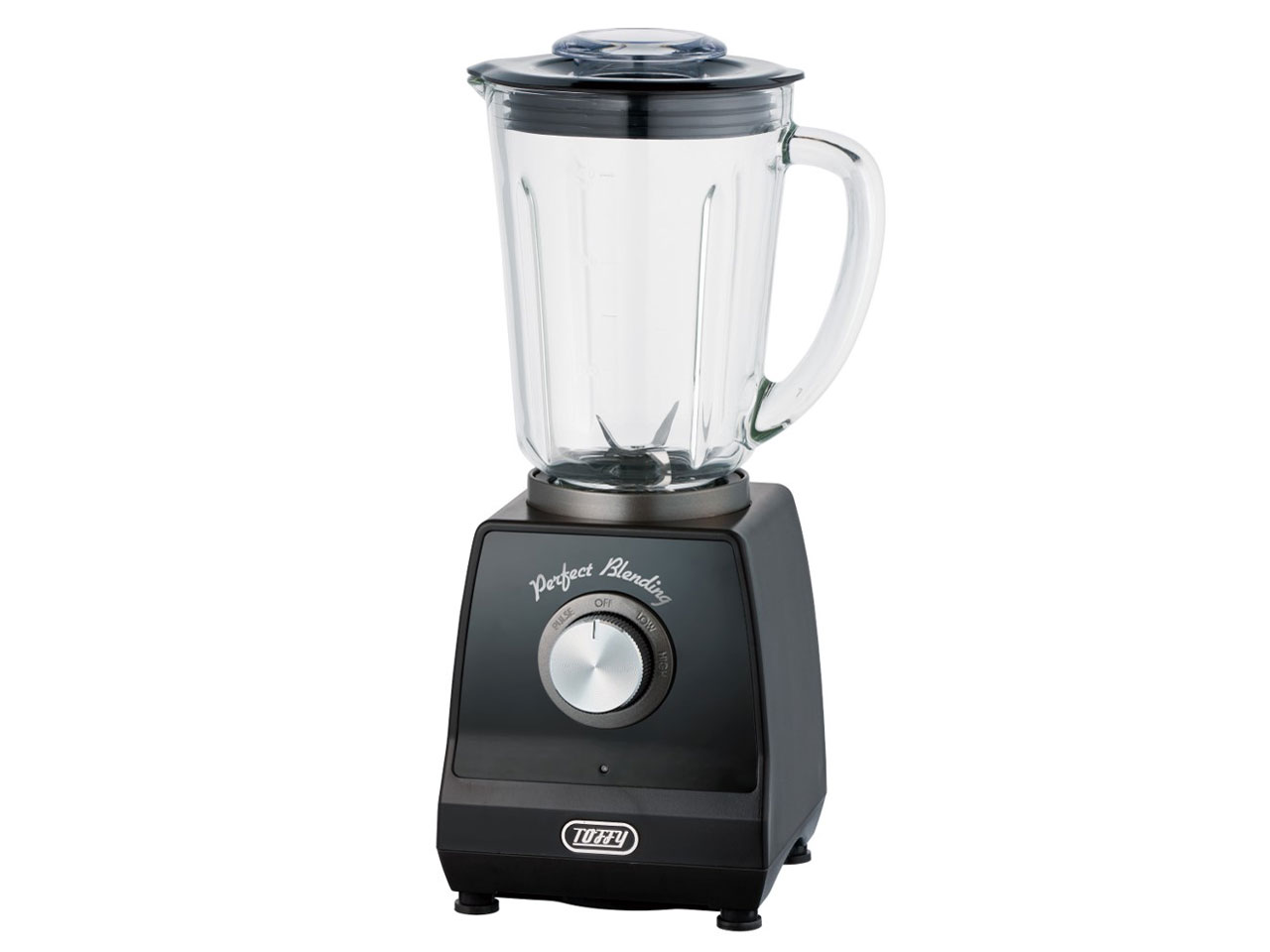 Toffy K-BD1-RB [���b�`�u���b�N] �̐��i�摜