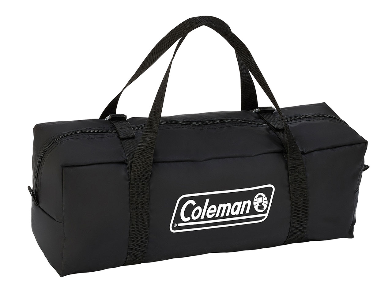 �w�L�T���C�gII 2000038145