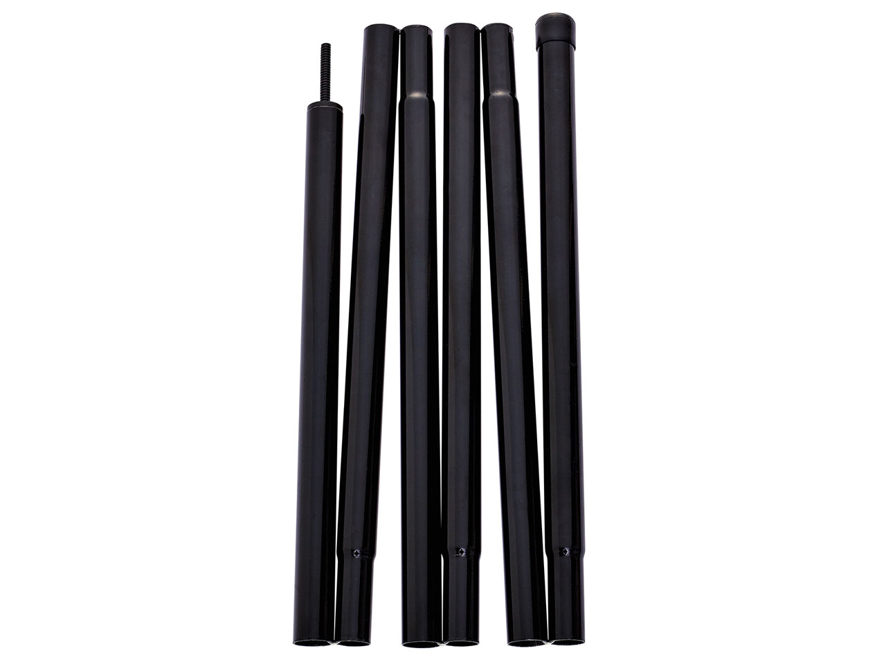 �w�L�T���C�gII 2000038145