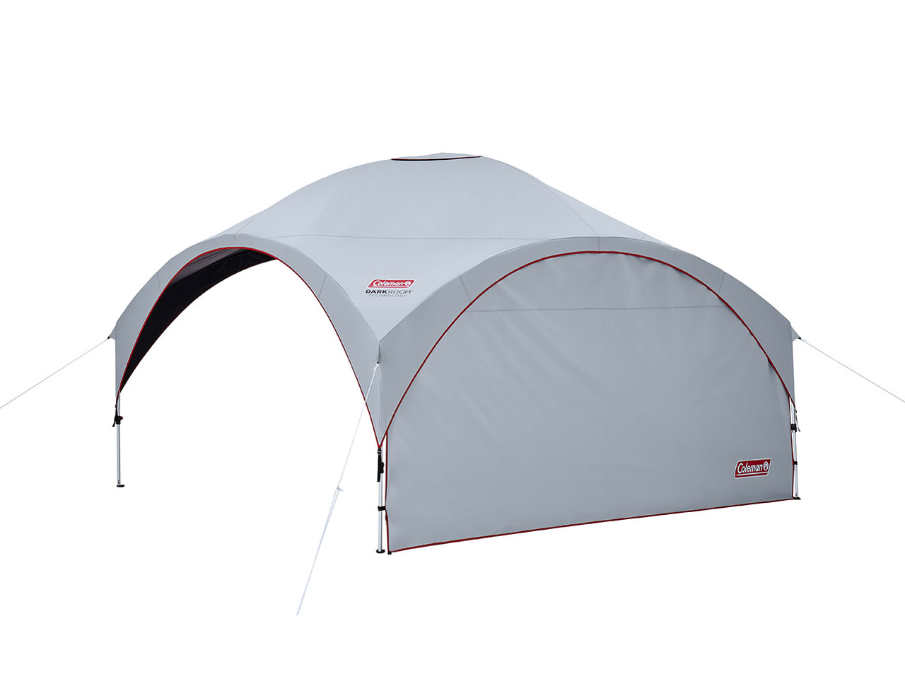 �p�[�e�B�[�V�F�[�h���C�g/360+ 2000038152