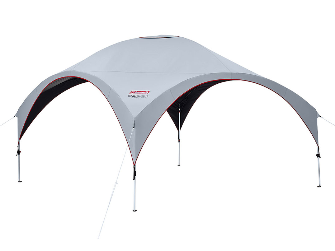 �p�[�e�B�[�V�F�[�h���C�g/360+ 2000038152 �̐��i�摜