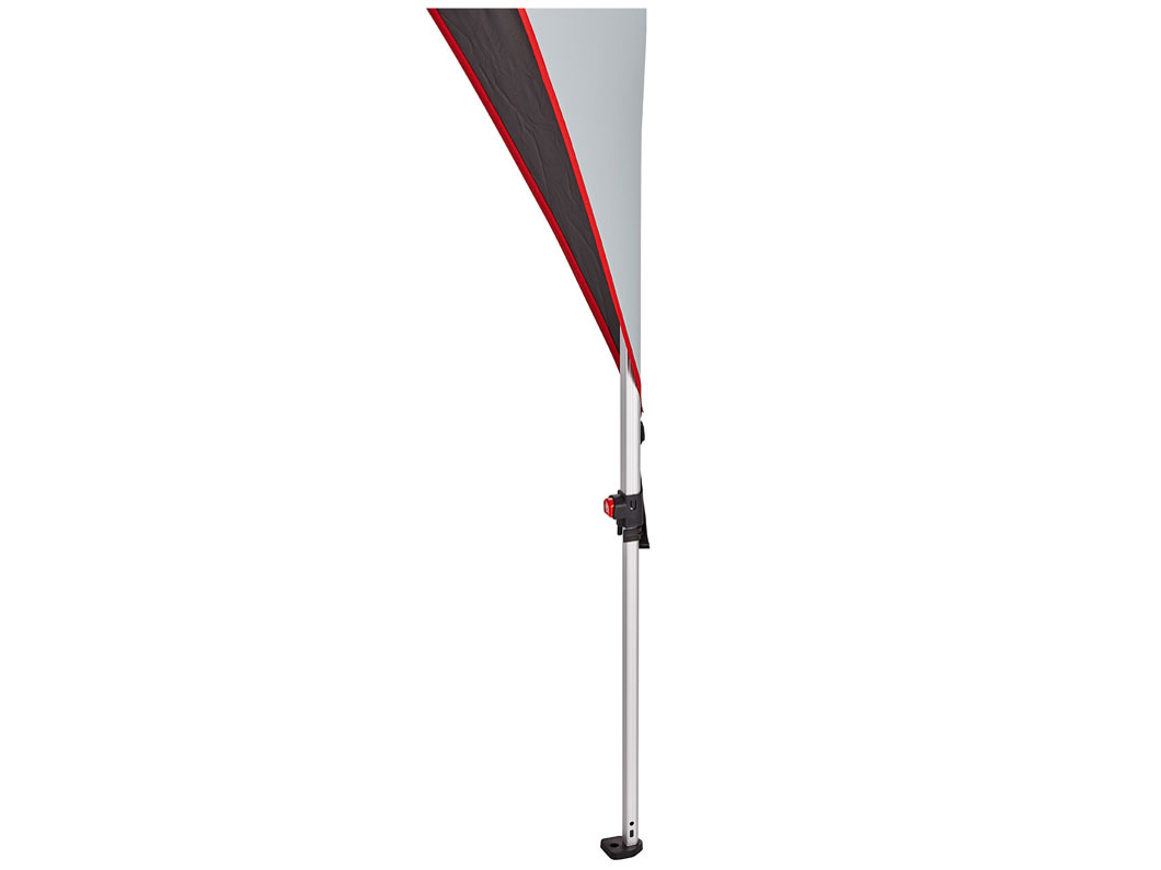 �p�[�e�B�[�V�F�[�h���C�g/300+ 2000038151