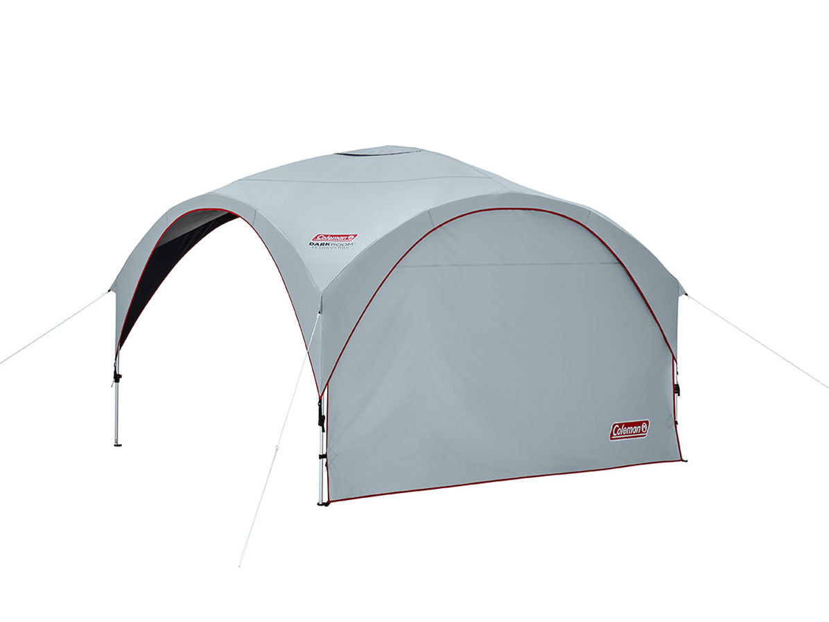 �p�[�e�B�[�V�F�[�h���C�g/300+ 2000038151