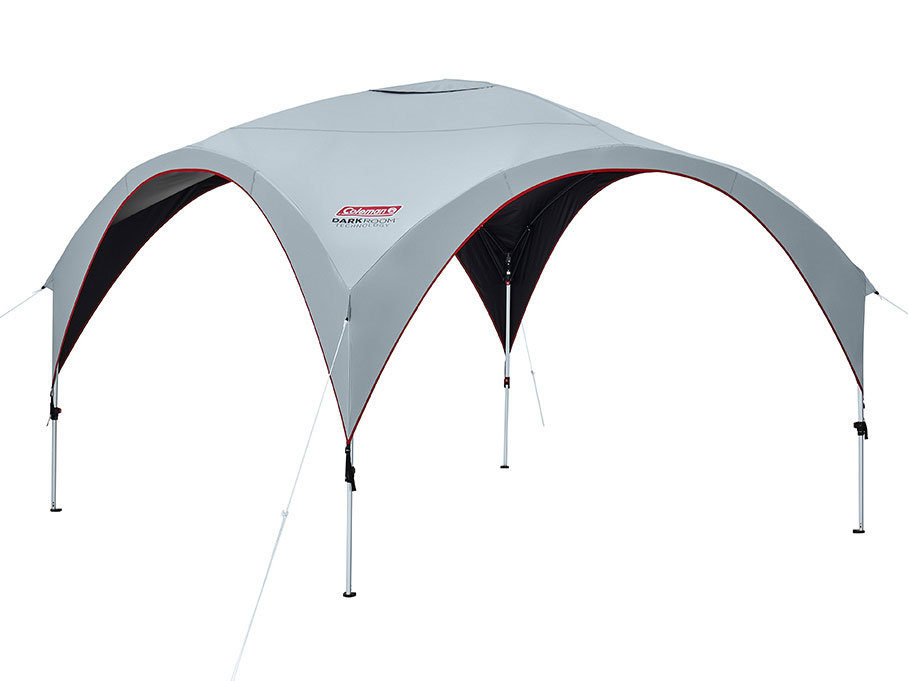 �p�[�e�B�[�V�F�[�h���C�g/300+ 2000038151 �̐��i�摜