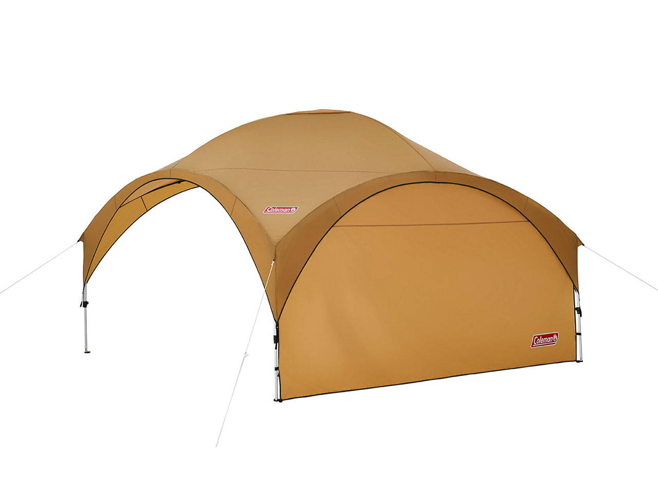 �p�[�e�B�[�V�F�[�h���C�g/360 2000038150