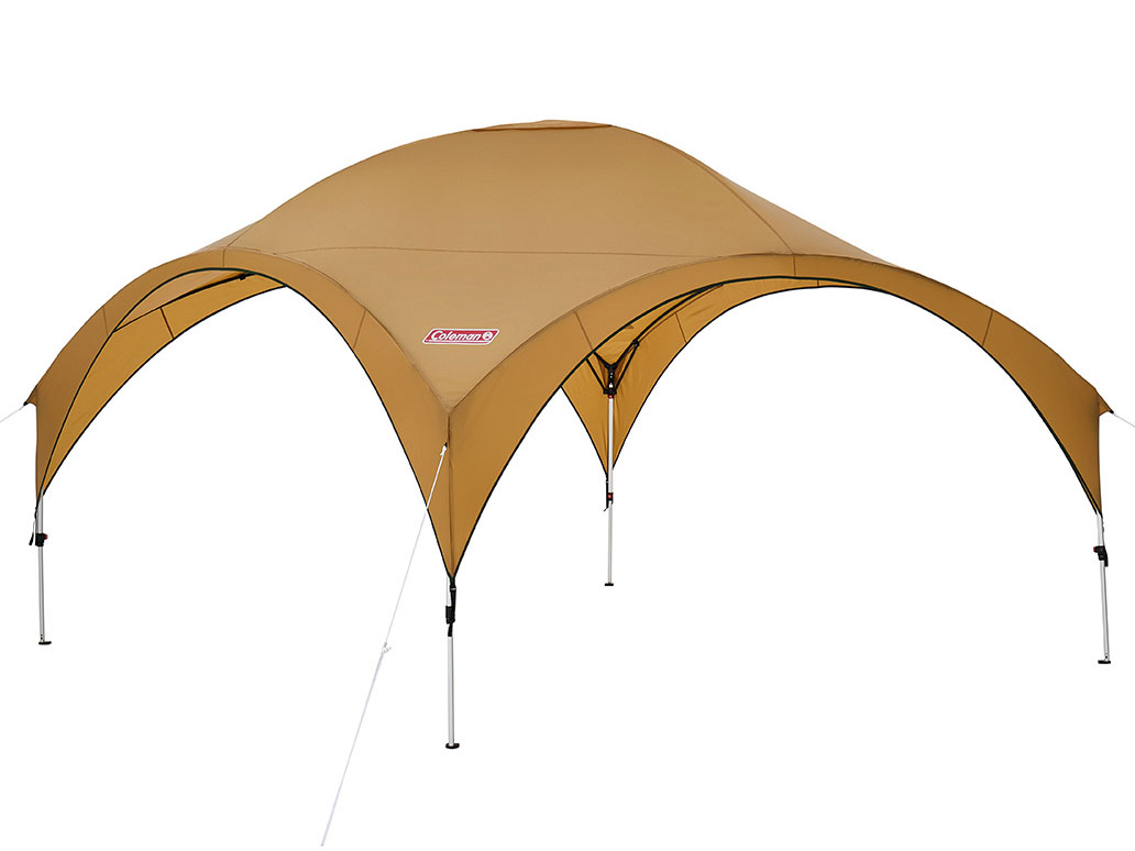 �p�[�e�B�[�V�F�[�h���C�g/360 2000038150 �̐��i�摜