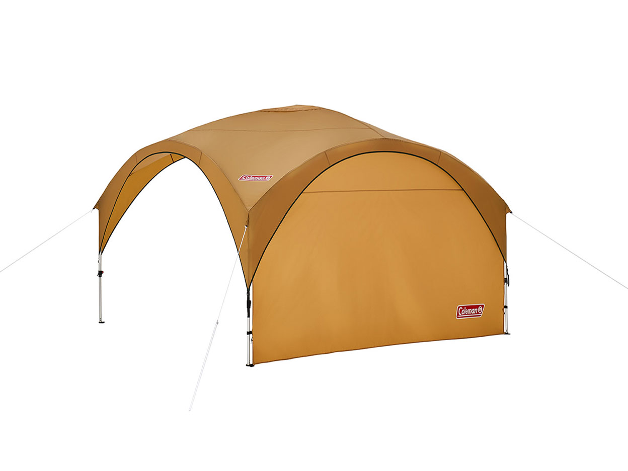 �p�[�e�B�[�V�F�[�h���C�g/300 2000038148