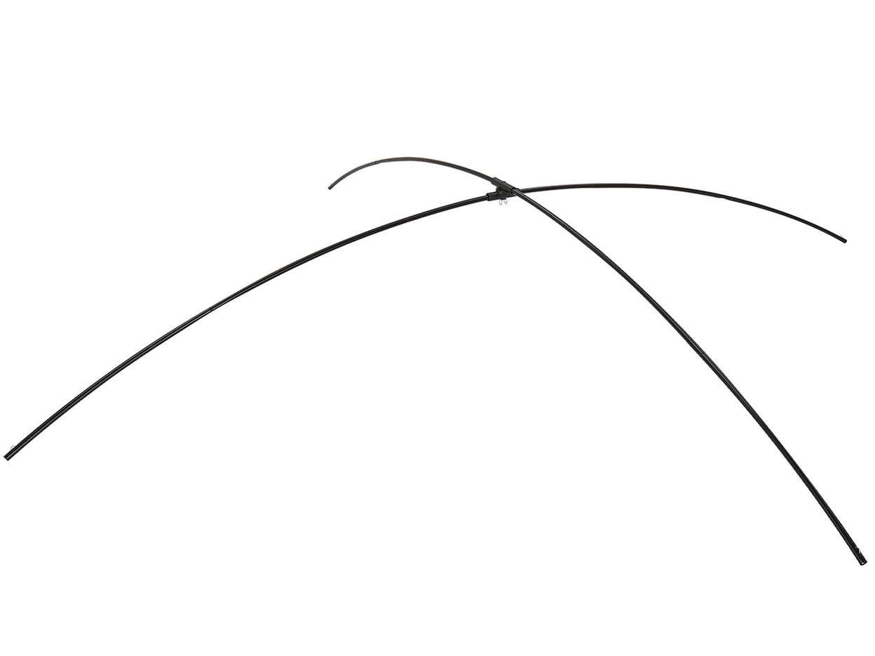 �p�[�e�B�[�V�F�[�h���C�g/300 2000038148