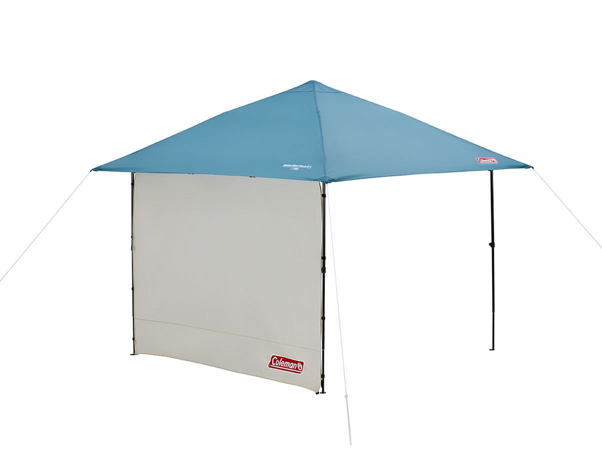 �C���X�^���g�o�C�U�[�V�F�[�hII/L 2000038156 [�~�X�g]