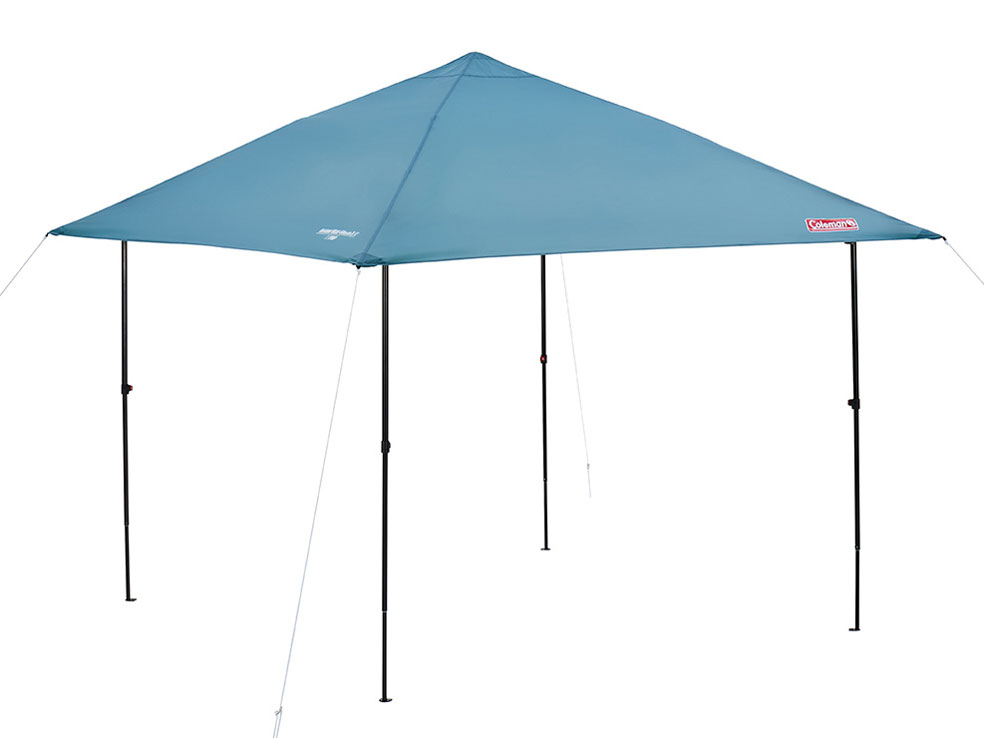 �C���X�^���g�o�C�U�[�V�F�[�hII/L 2000038156 [�~�X�g] �̐��i�摜