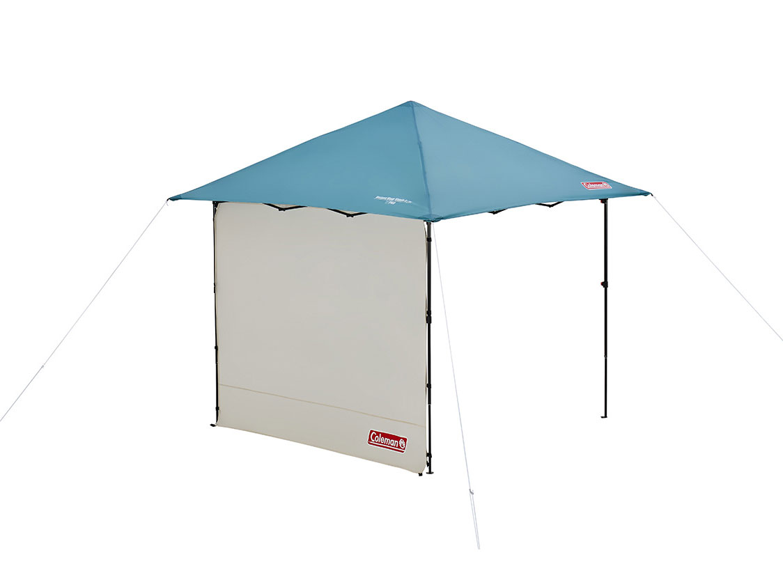 �C���X�^���g�o�C�U�[�V�F�[�hII/M 2000038154 [�~�X�g]