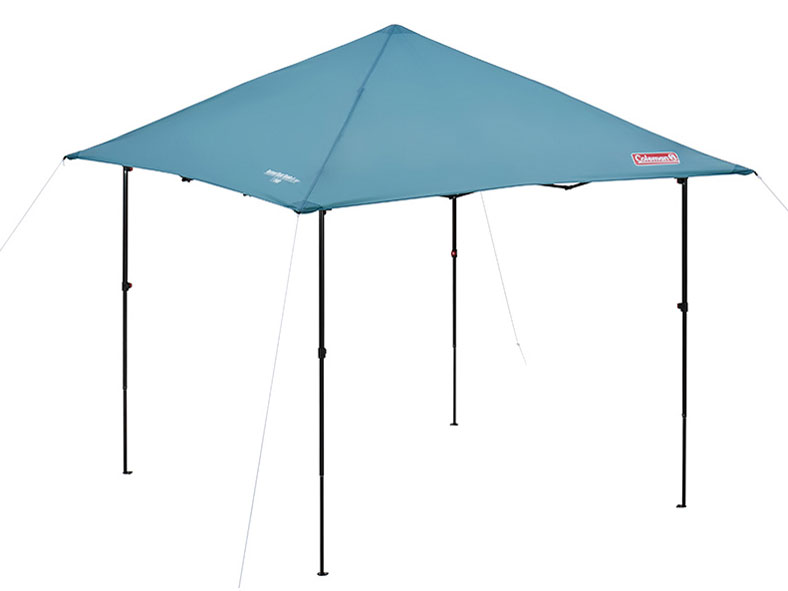 �C���X�^���g�o�C�U�[�V�F�[�hII/M 2000038154 [�~�X�g] �̐��i�摜