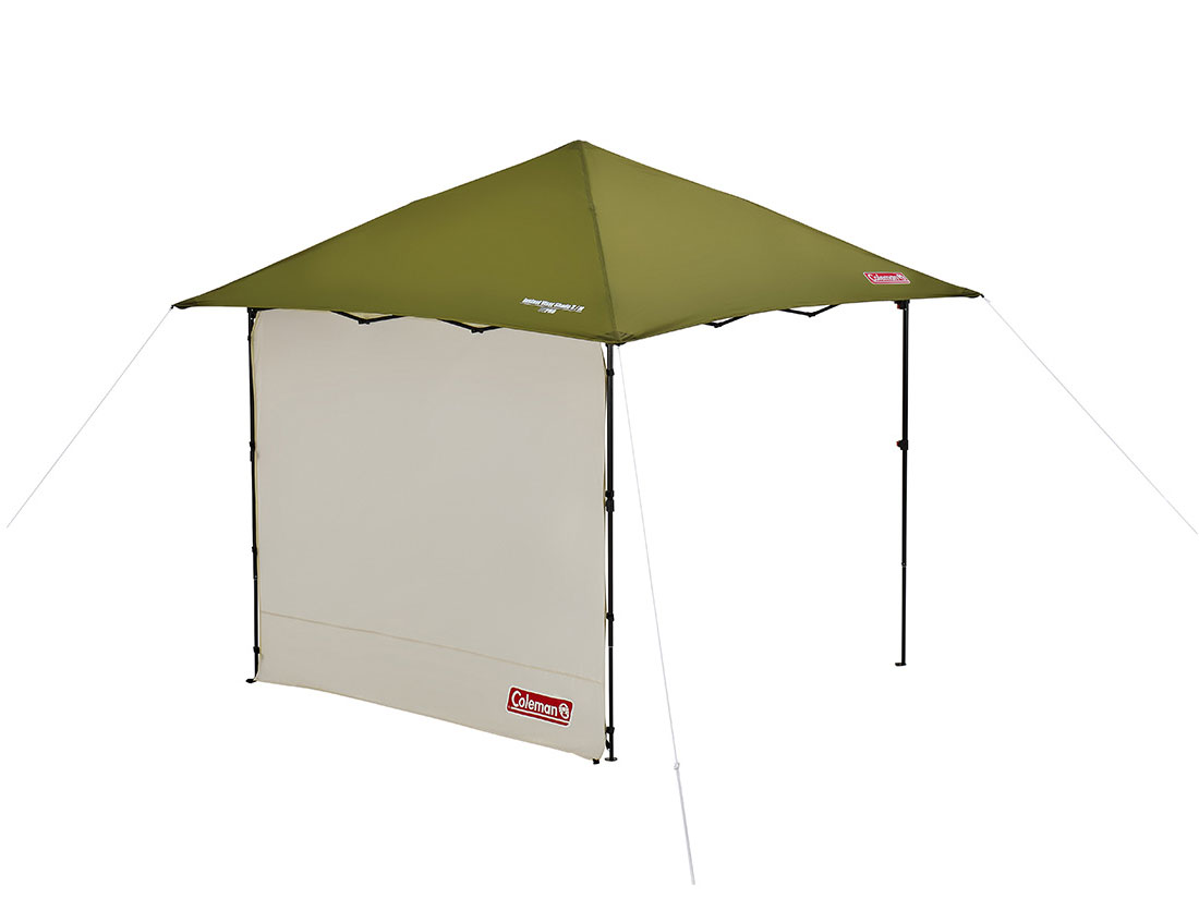 �C���X�^���g�o�C�U�[�V�F�[�hII/M 2000038153 [�I���[�u]