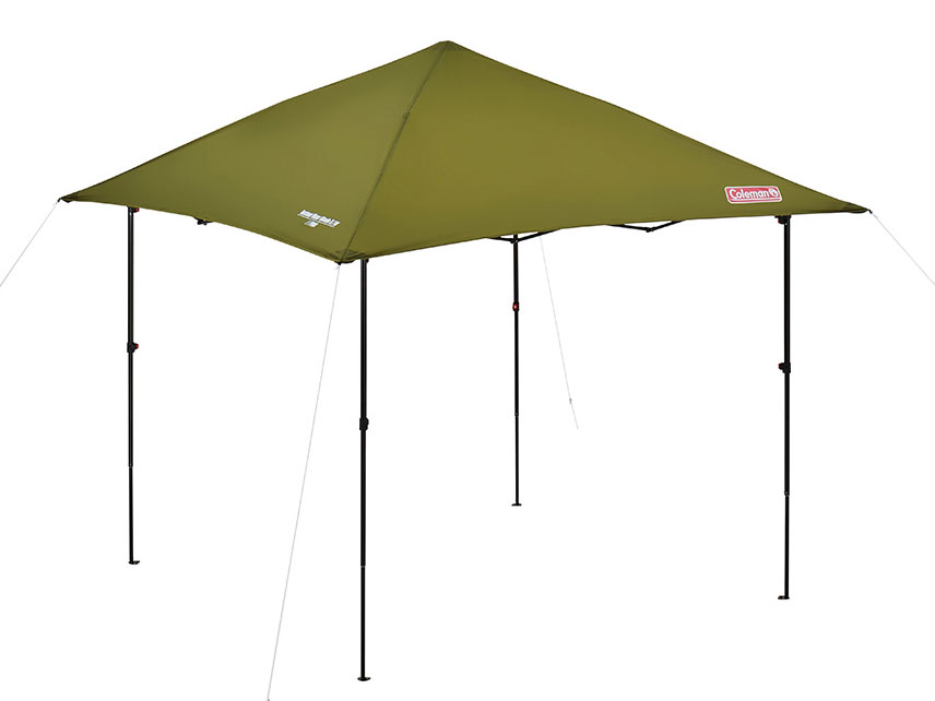 �C���X�^���g�o�C�U�[�V�F�[�hII/M 2000038153 [�I���[�u] �̐��i�摜