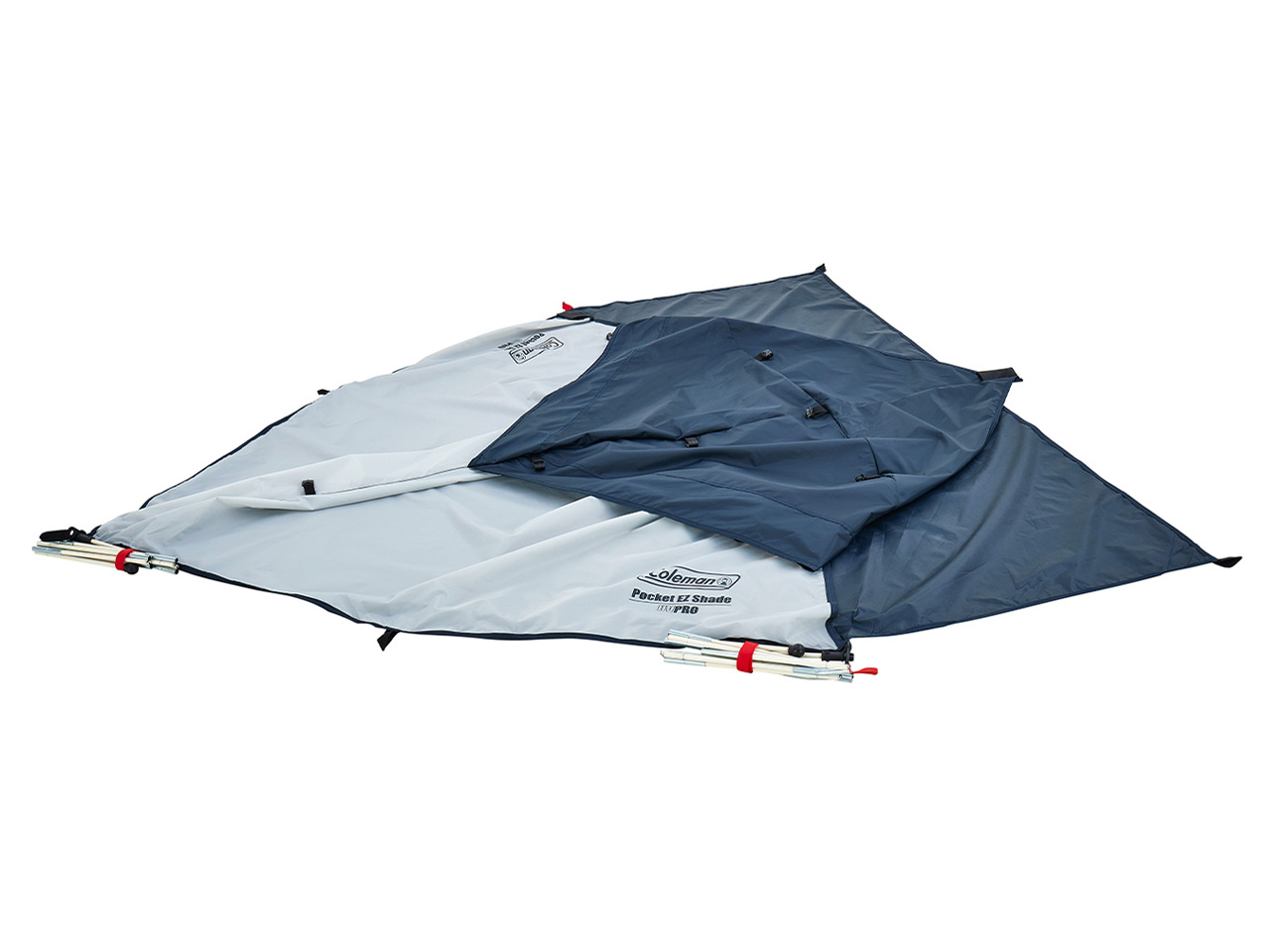 �|�P�b�gEZ�V�F�[�h 2000038146