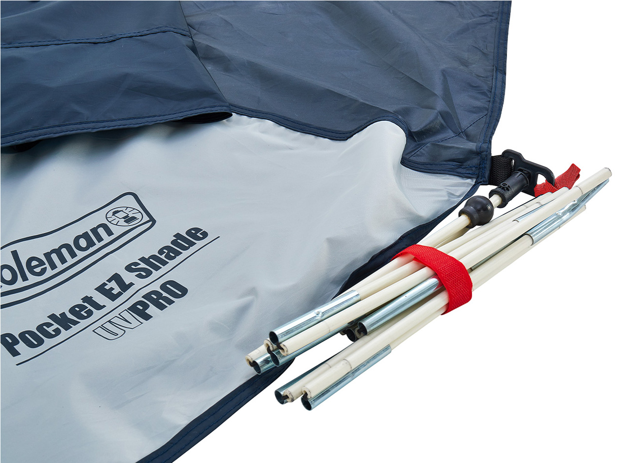 �|�P�b�gEZ�V�F�[�h 2000038146