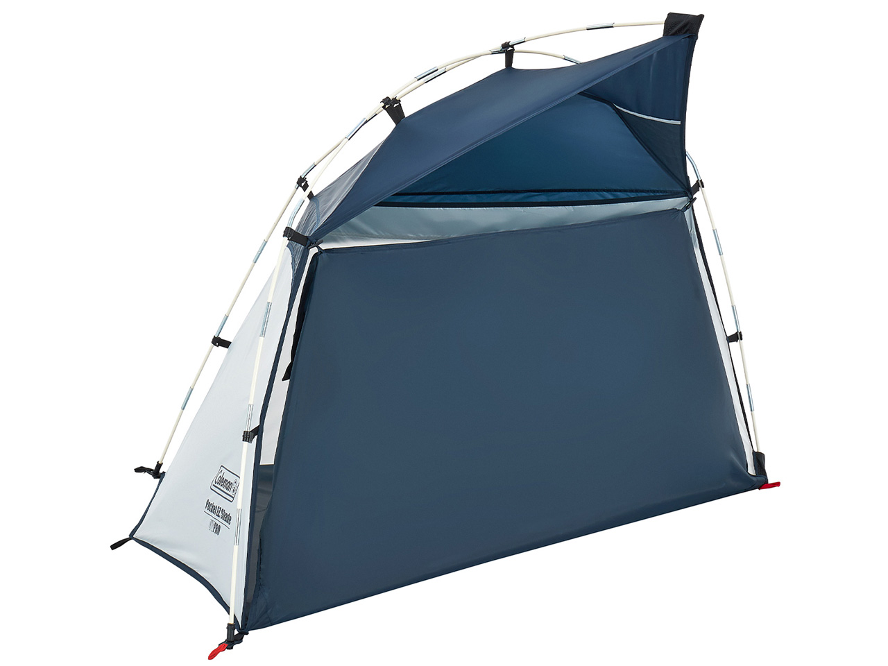 �|�P�b�gEZ�V�F�[�h 2000038146