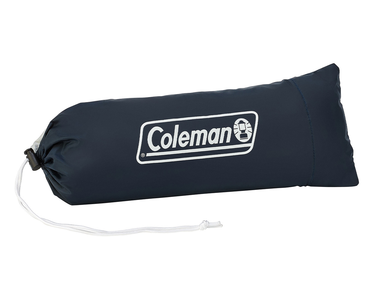 �|�P�b�gEZ�V�F�[�h 2000038146