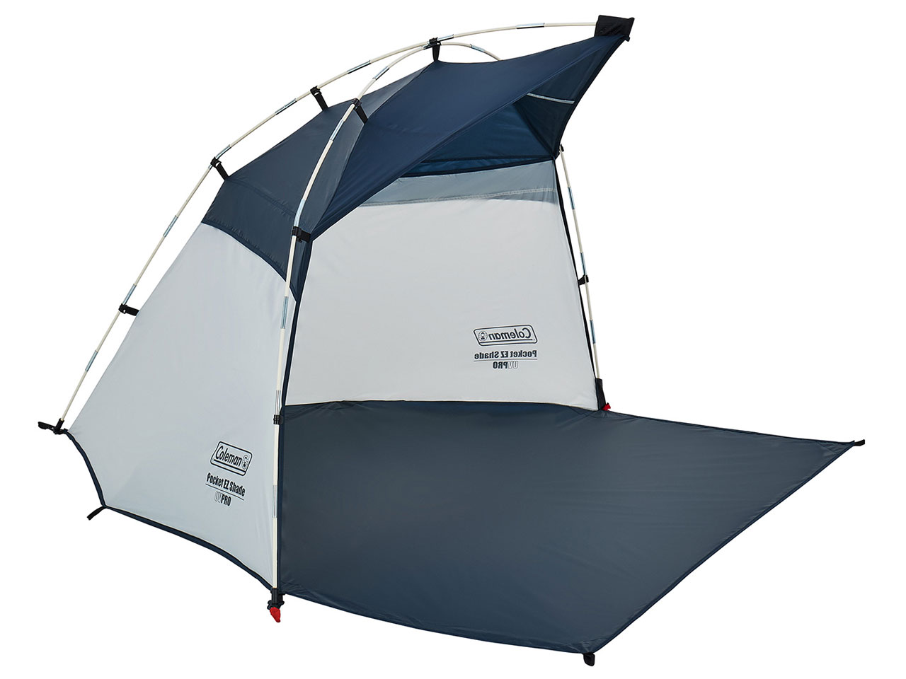 �|�P�b�gEZ�V�F�[�h 2000038146 �̐��i�摜