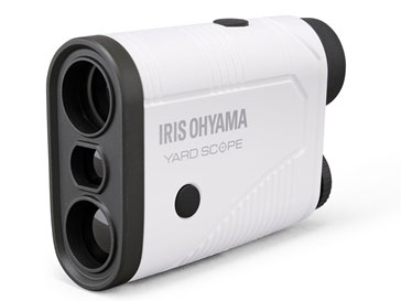 YARD SCOPE YS20-L [�z���C�g] �̐��i�摜