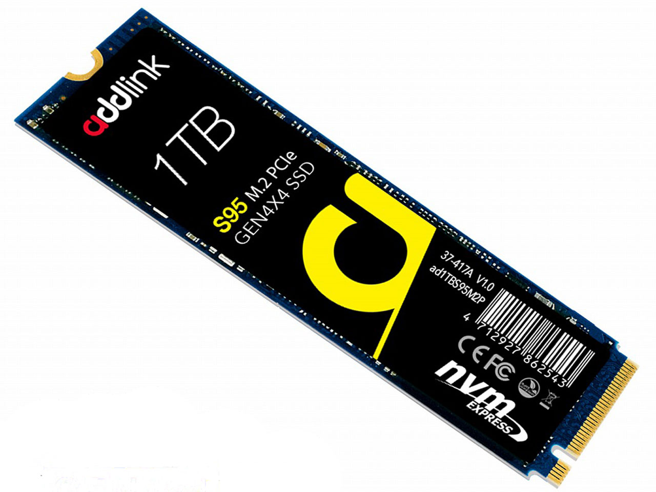 S95 ad1TBS95M2P �̐��i�摜